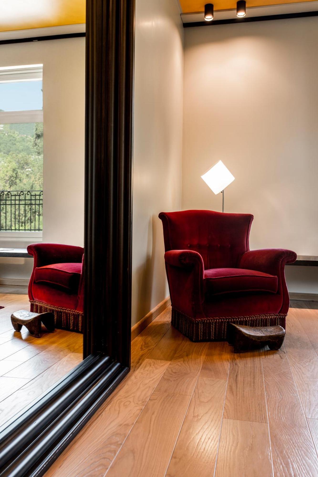 Hotel Bella Riva Гардоне Ривера Екстериор снимка